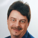 Jürgen Krebs