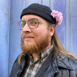 Tom Singier