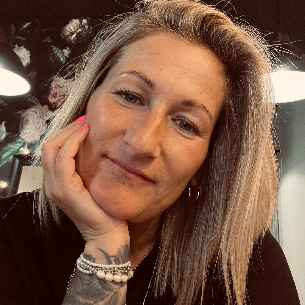 Susanne Preiss Verkäuferin Dirk Rossmann GmbH XING