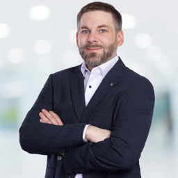 Jonas Hellendahl