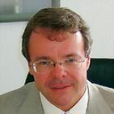 Dr. Thomas Wardin