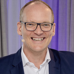 John-Asmus Burmester