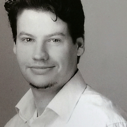 Julian Gebhardt