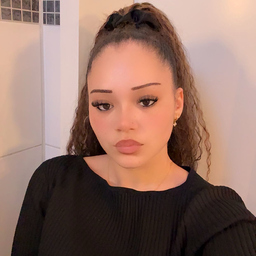 Lisa-Marie Kappenberg