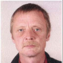 Jens Bohnenstädt