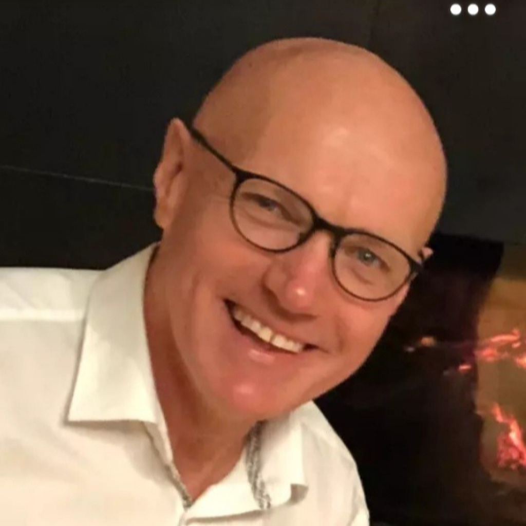 Heinrich Kaufmann Innenarchitekt wohnanders heinrich kaufmann XING