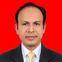 Dr. Arwind Kumar Dubey