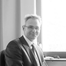Markus Winter