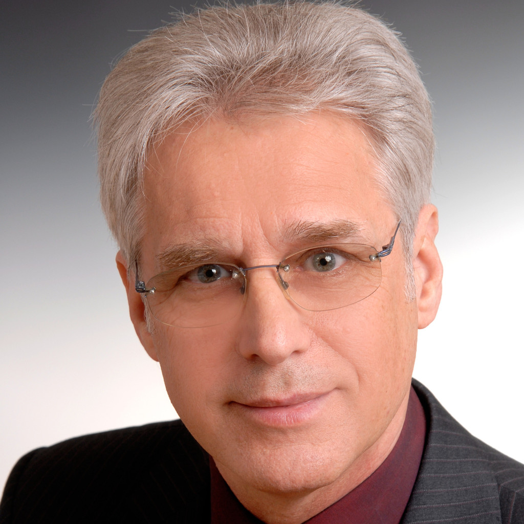 Marwig Bach Beratung BachBerlin