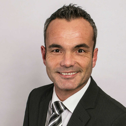 Martin Brüning