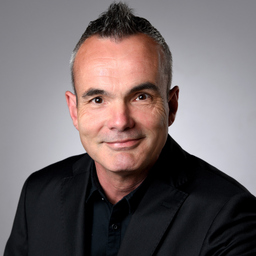 Martin Brüning