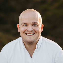Patrick Piefkowski