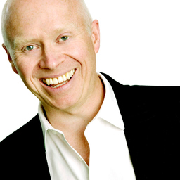 Andy Smith