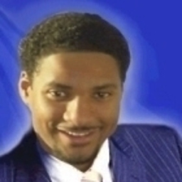 Darrell Dixon