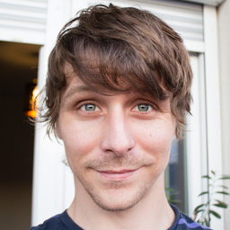 Christoph Galler
