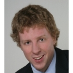 Christoph Anliker