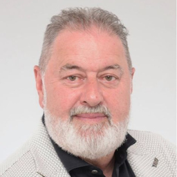 Kurt Germann