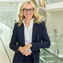 Stefanie Wunsch