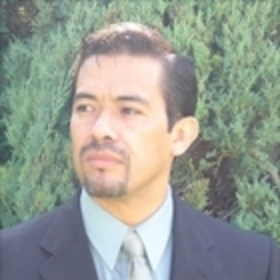 Carlos Perez