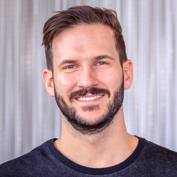 Christian Lehner