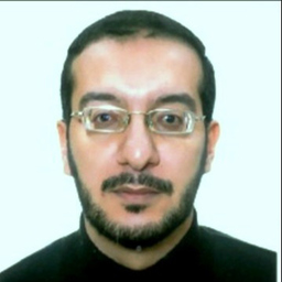 yebka kamel