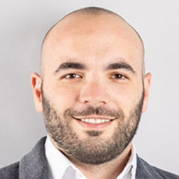 Ricardo Zima Filho