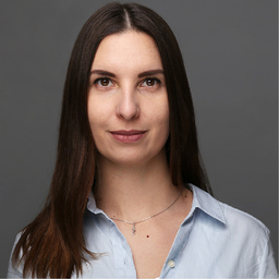 Franziska Wolf