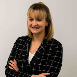 Kira Donner