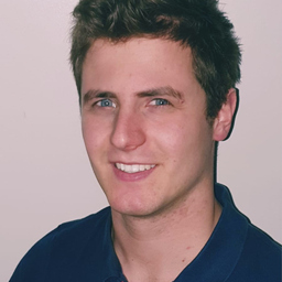 Michael Nagl
