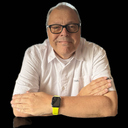 Ralf Holzner