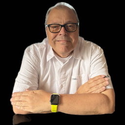 Ralf Holzner
