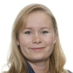 Dr. Franziska Auer