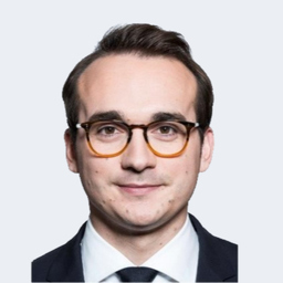 Kevin Ulbrich