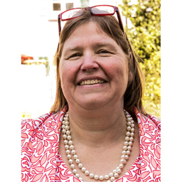 Andrea Stein