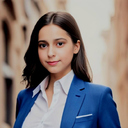 Suriyya Javaid