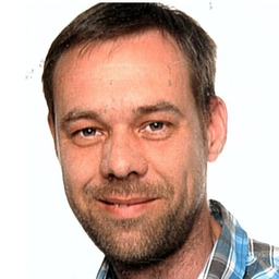 Sebastian Böckler's profile picture