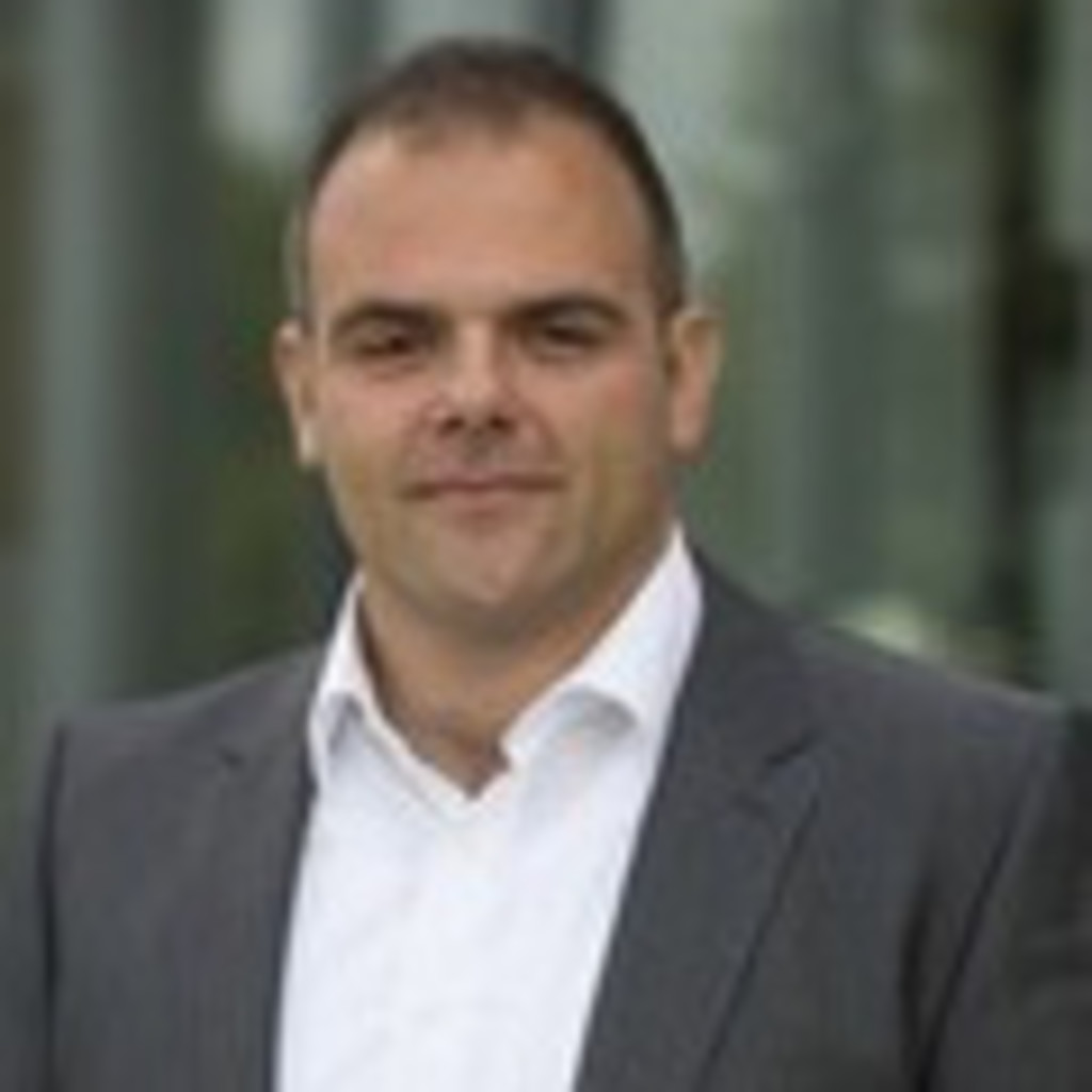 Dr. GianPaolo Curcio Rektor Pädagogische Hochschule Graubünden XING