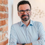 user profile image
