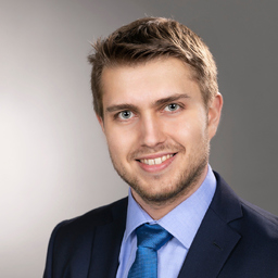 Sebastian Heumann