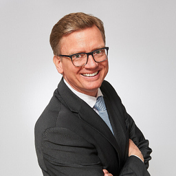 Dr. Stefan Schrage