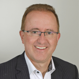 Johannes Leibold