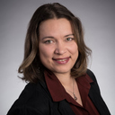 Elena Eckert