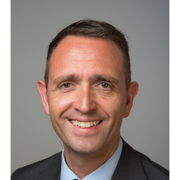 Marco Moritz