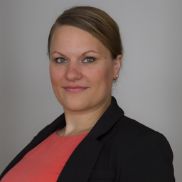 Michaela Rabenau