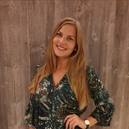 Julia Gräning