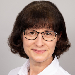 Carola Paufler