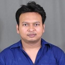 vishal rajak