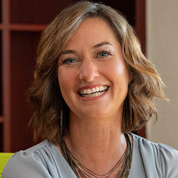 Maren Wichelhaus