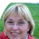 Prof. Elisabeth Rathmanner