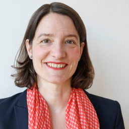 Christiane Biedermann